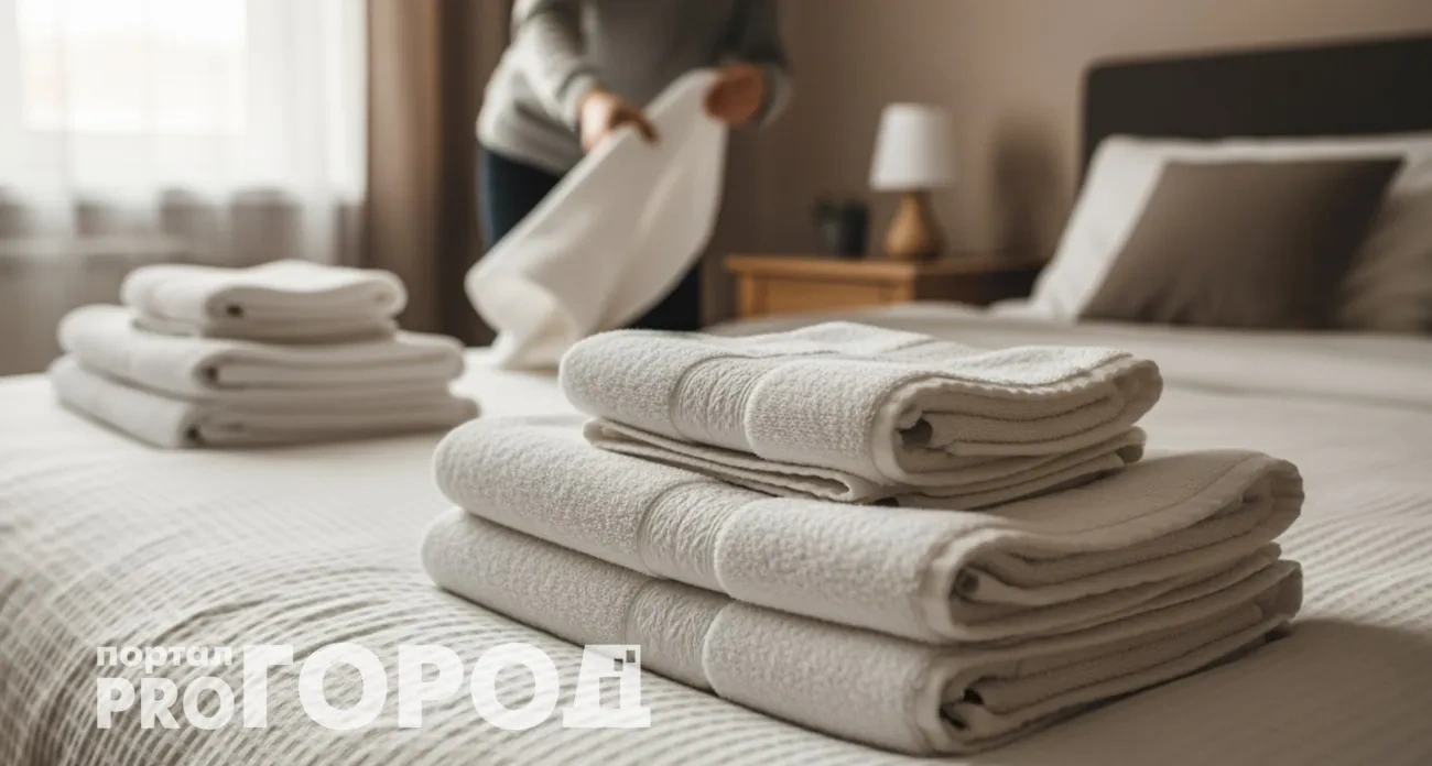 Полезные лайфхаки за неделю: стирка, готовка, питомцы и зимняя обувь