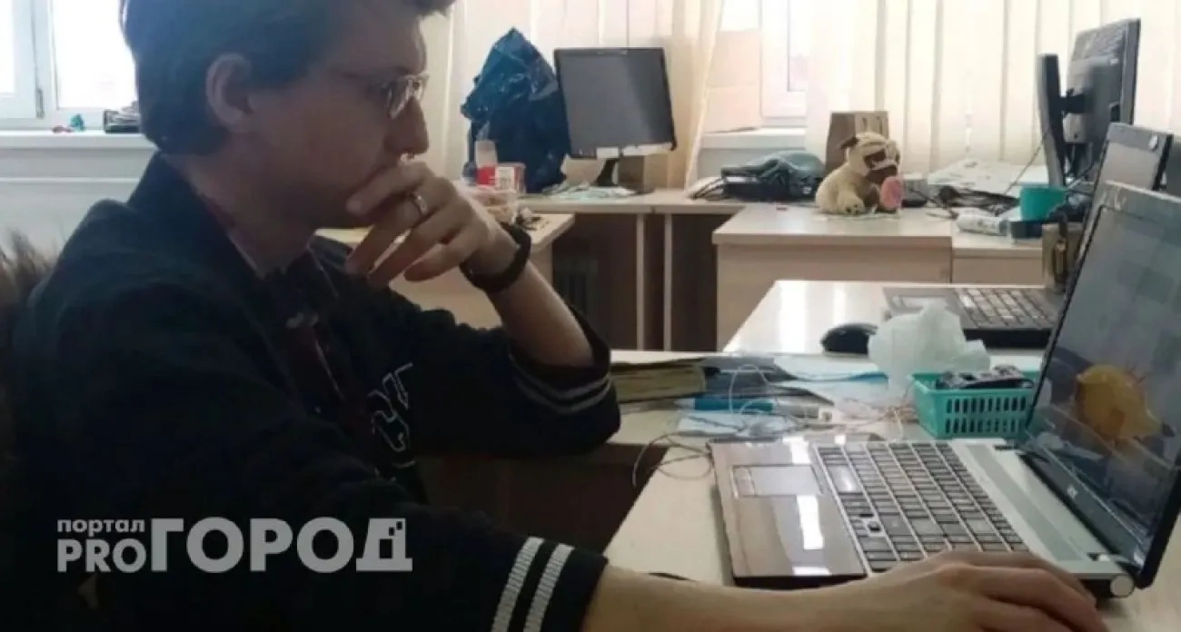 Ярославль: главные новости за 16 ноября - объяснили пропажу интернета, мамы получат 300 тысяч за третьего ребёнка