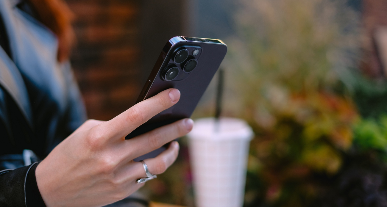 В T2 запустили сразу пять полезных сервисов, чтобы ярославцы оставались на связи в любых условиях