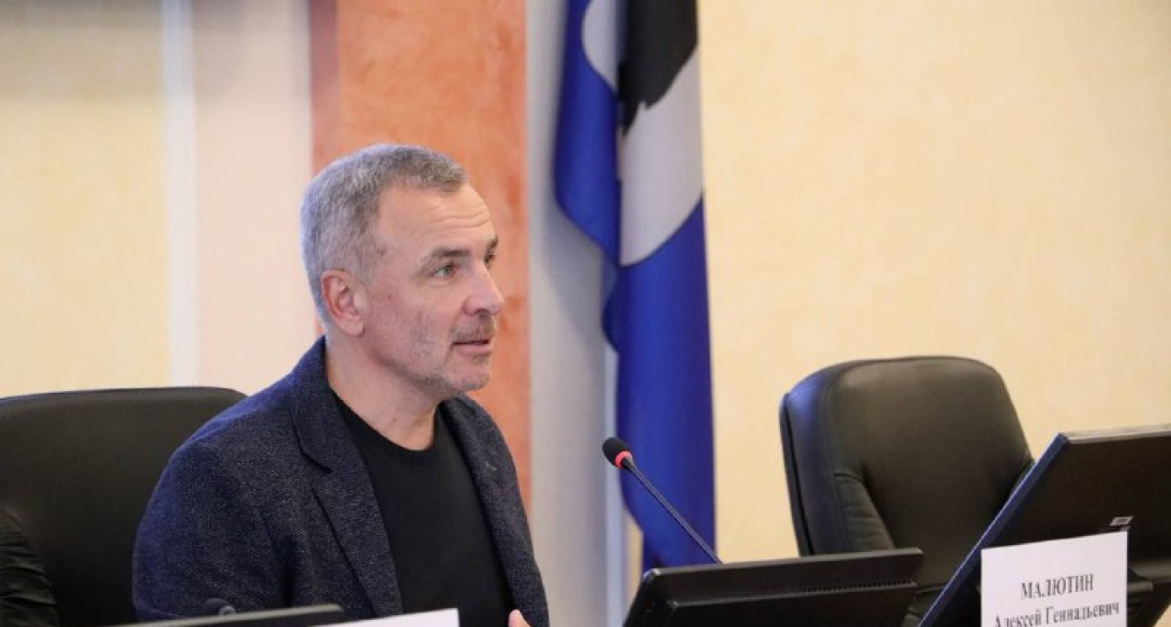 Суд требует с бывшего мэра Ярославля и трёх бизнесменов вернуть землю