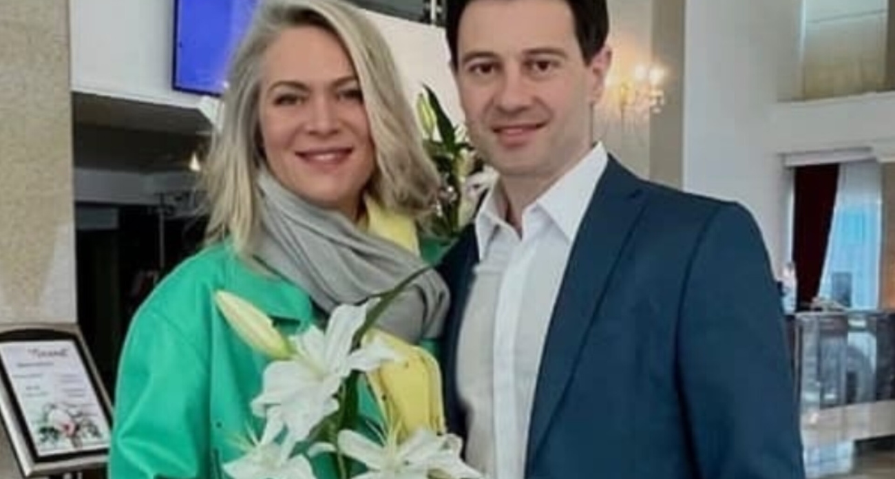 Звезды отменяют концерты в ДК Добрынина из-за закрытия