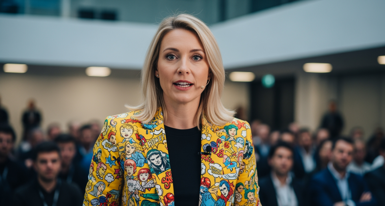 Тамара Глоба назвала знак зодиака, которого ждет небывалая удача с 1 декабря 2025 года