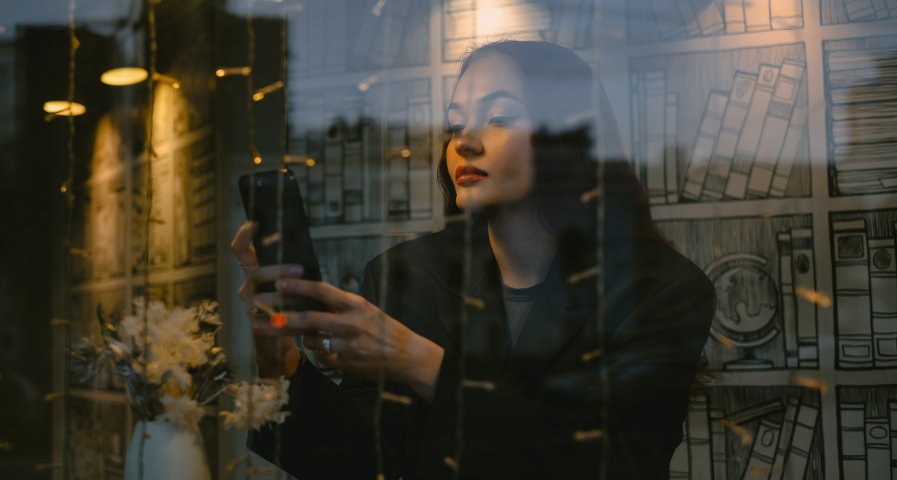 Оператор Т2 расширил список интернет-сервисов, доступных в зоне ограничений