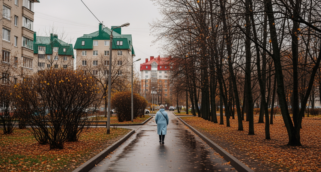 Что делать с людьми, которые вас не любят - простая истина, которая всё меняет