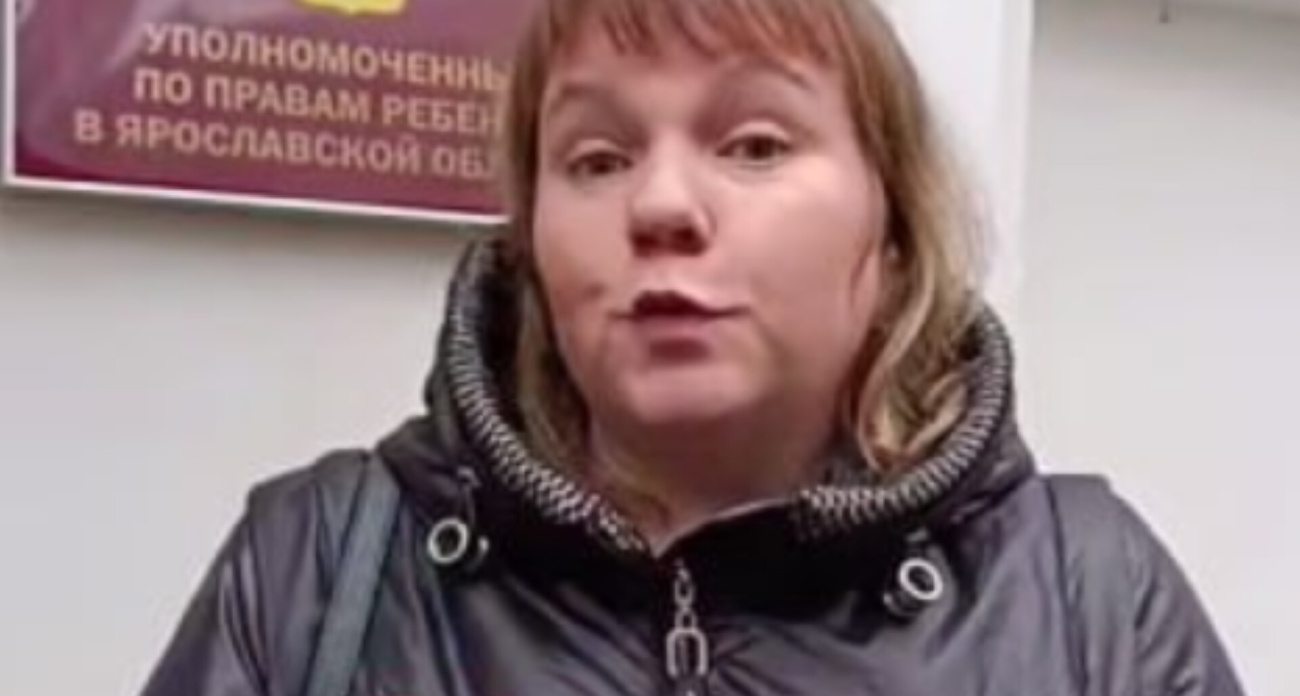 Родители подали жалобы на качество питания в школах и детсадах 