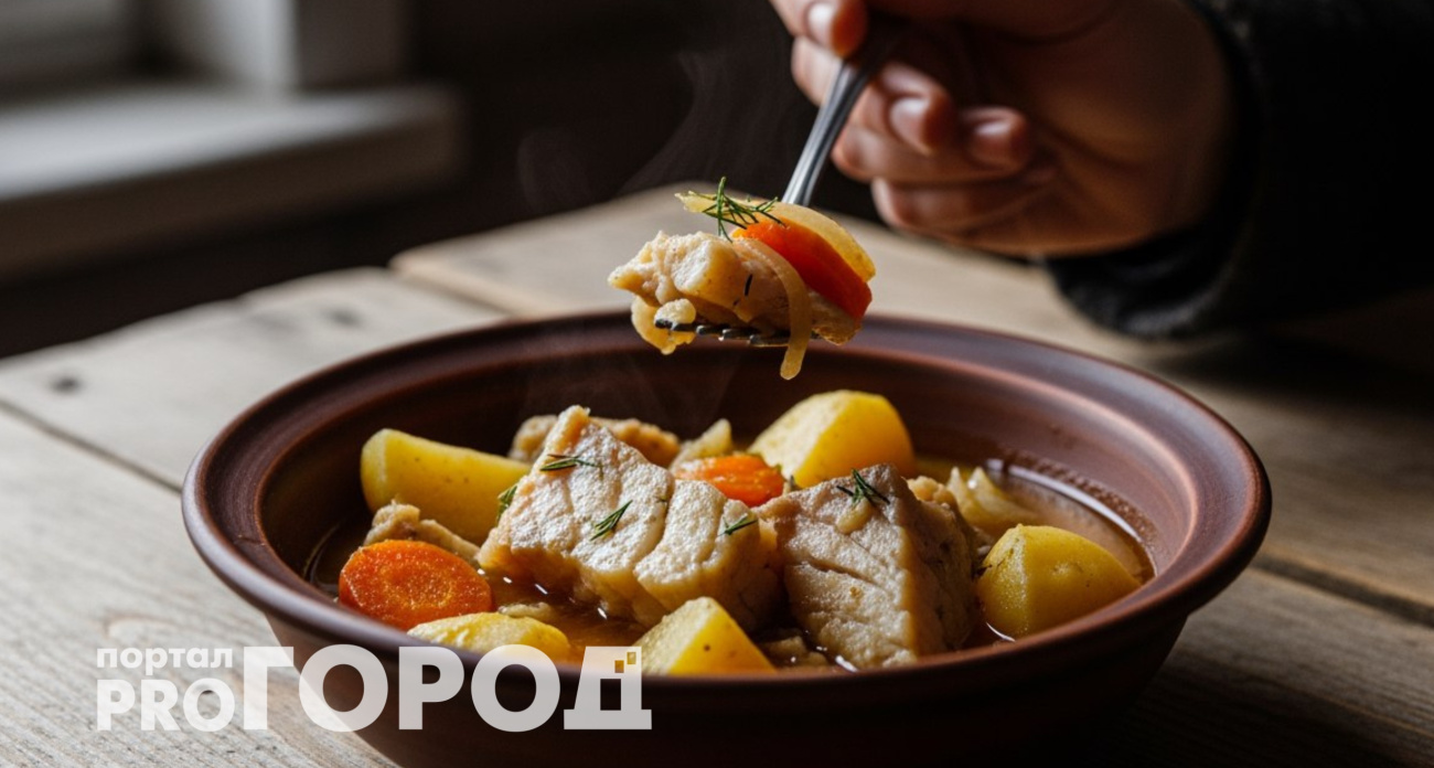 Скупаю килограммы этой копеечной рыбы: готовлю вкуснейший ужин по бабушкиному рецепту