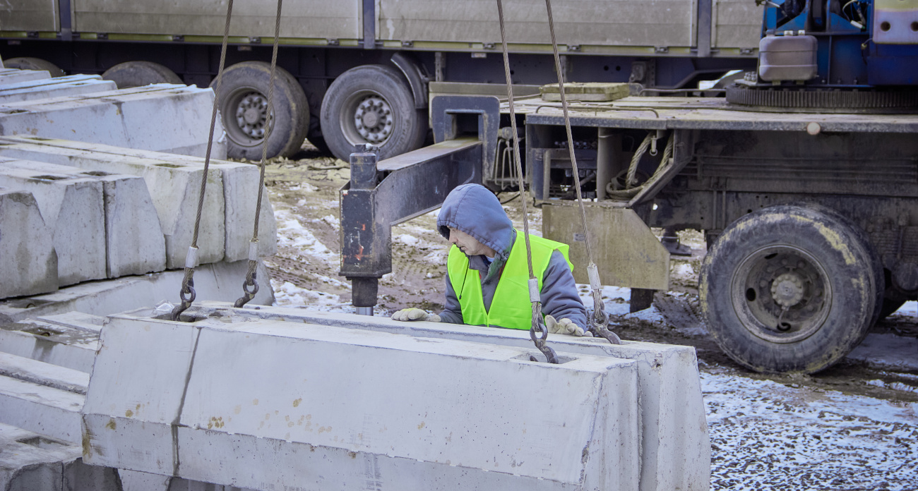 В Ярославле появится школа на 1100 мест