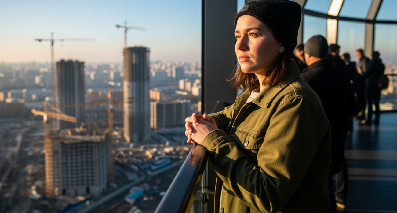 Произносите эту короткую фразу при конфликте: токсичные люди перестанут вас замечать