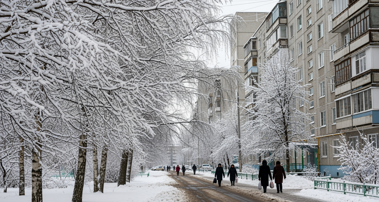 Родители получат уважение детей, следуя одному простому принципу - работает в любом возрасте