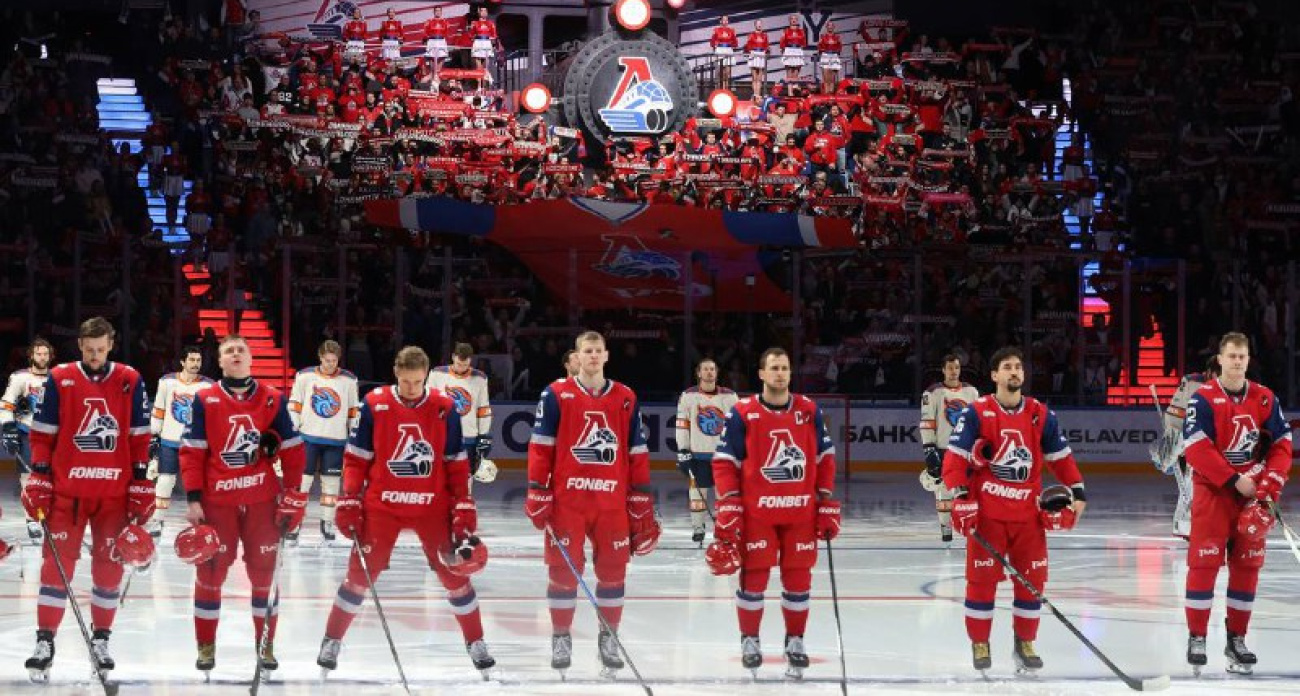 За билетами на домашние матчи Локомотива за 2 минуты выстроилась очередь: "Вы 2087"