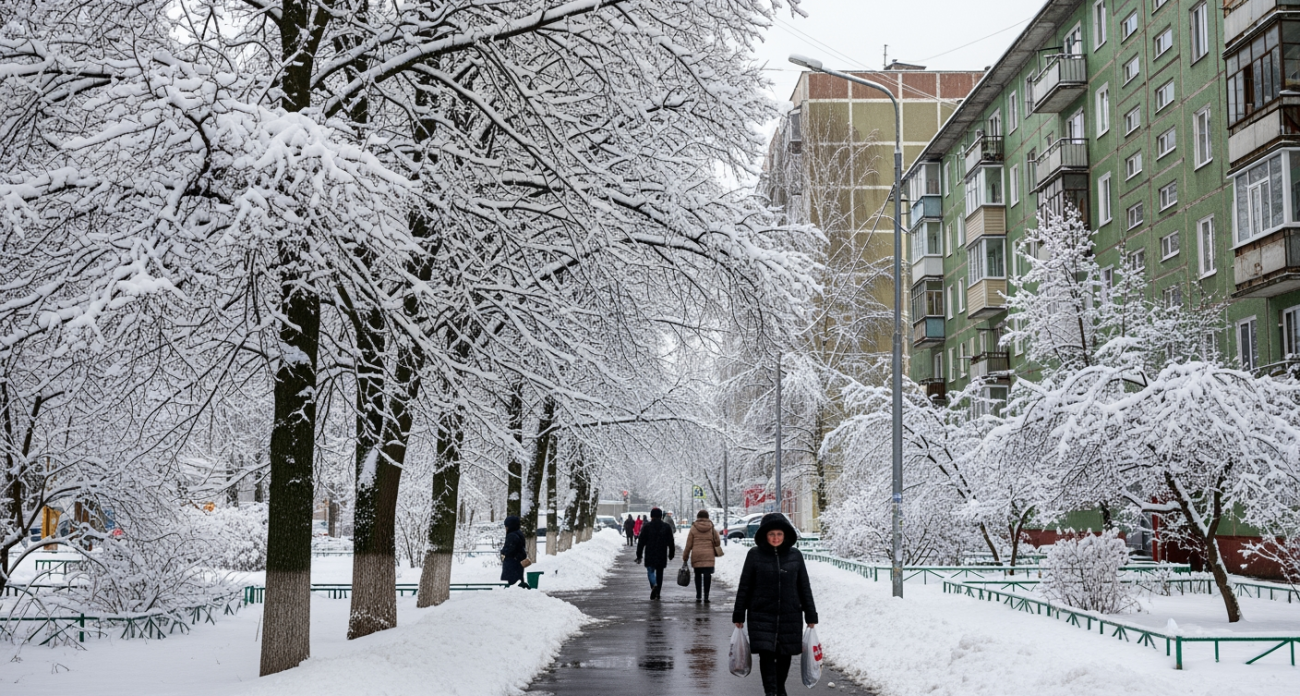 Протираю этим подошвы обуви - и больше не падаю на обледенелых ступеньках: одной обработки хватает на всю зиму