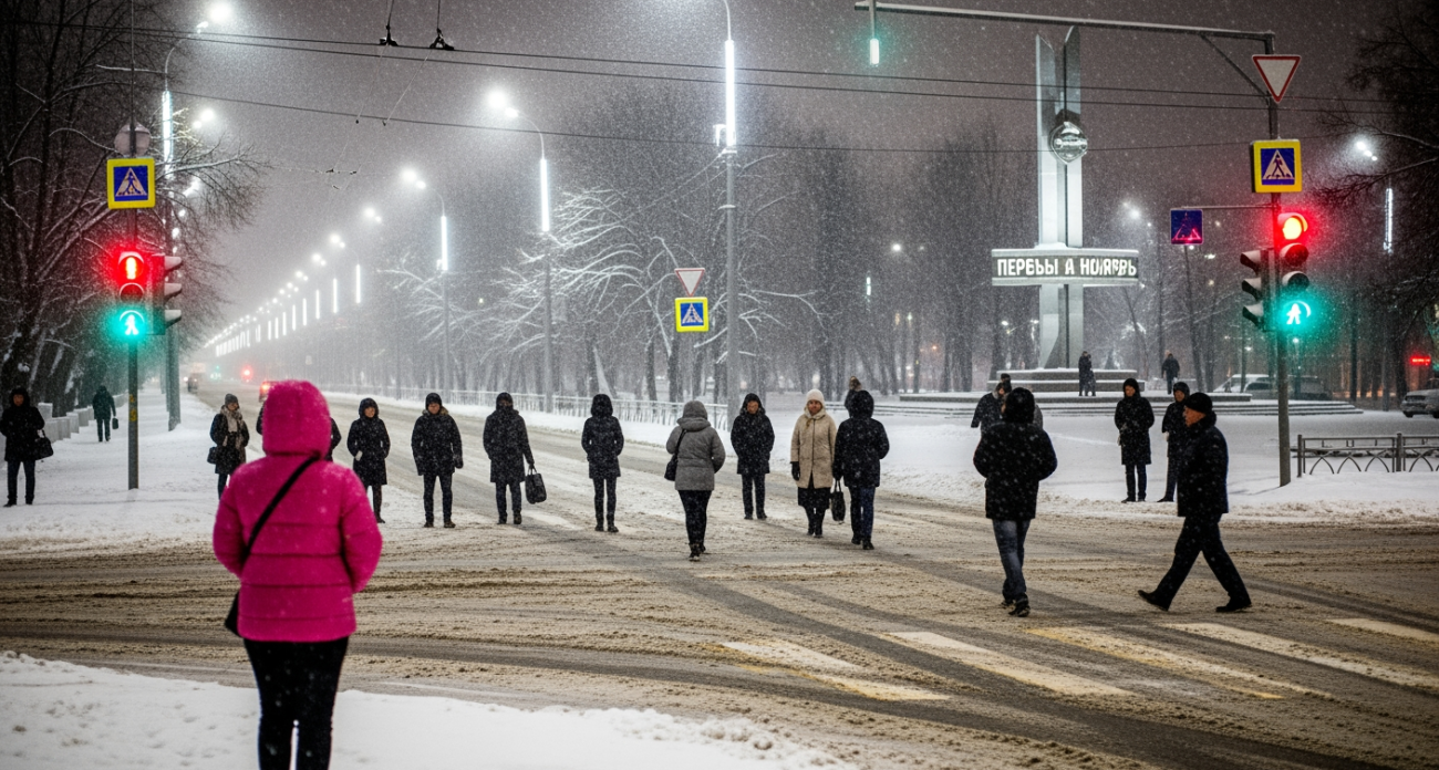 Как ответить на унижение: психологический трюк Фрейда, который никогда не подводит