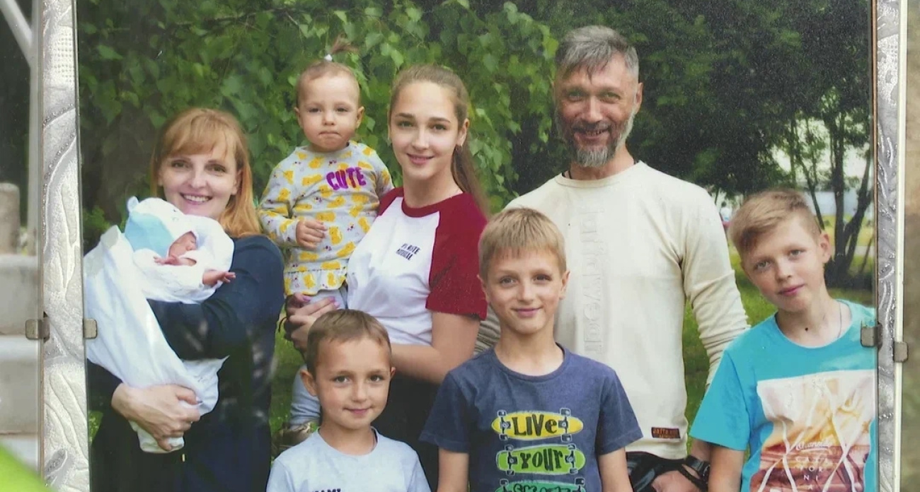 В Ярославле пройдет аукцион в поддержку семей участников СВО