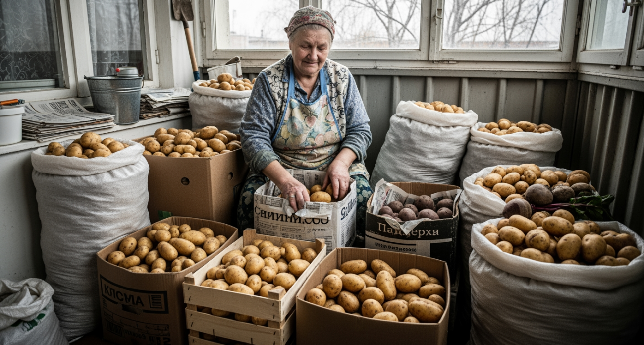 Полотенца пахнут затхлостью после каждой стирки? Большинство людей делают одну и ту же ошибку - вот как от нее избавиться.