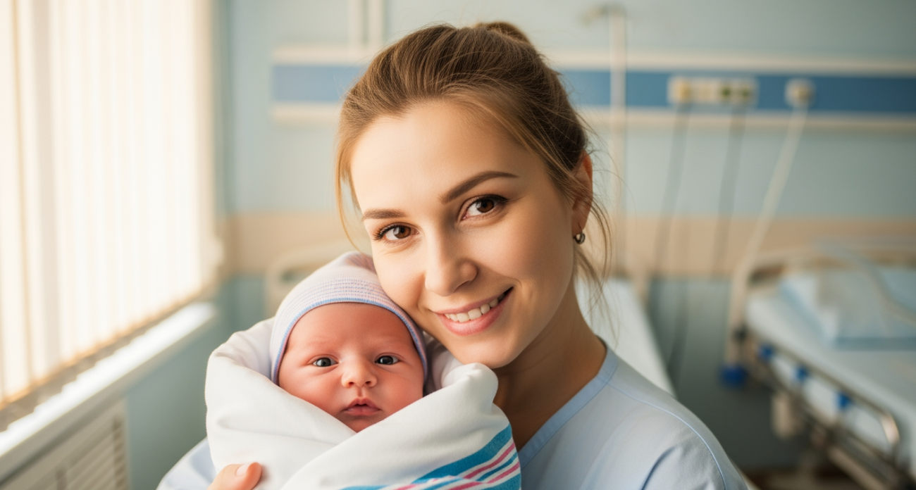 Изысканное мужское имя с историей почти два столетия - его значение связано с милосердием и добрым расположением духа.