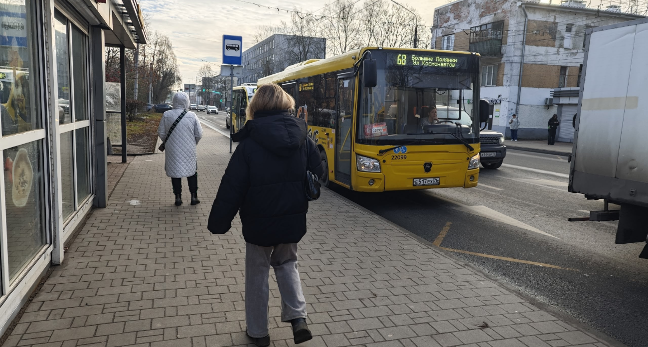 Вы тоже это делаете: эксперты рассказали, какая привычка с потрохами выдает глупость любого человека 