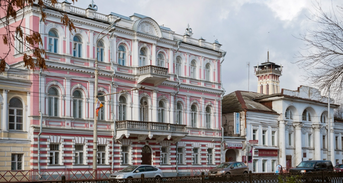 Ярославскую энергетическую компанию оштрафовали за долгие раскопки