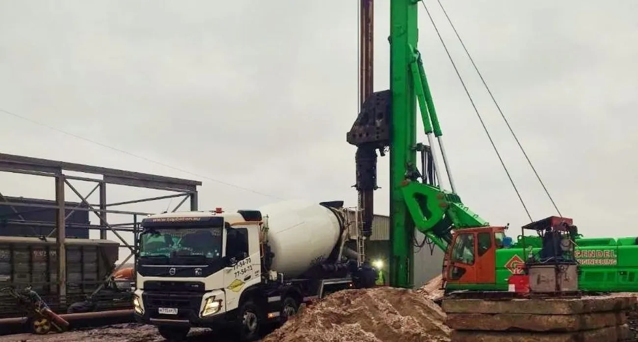 Строительство третьего моста и некачественное питание в школах: главные новости за 25 ноября в Ярославле