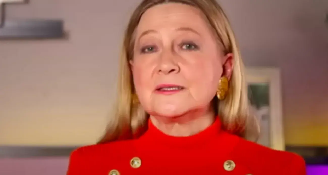 Четыре знака зодиака ждет волна удачи в конце ноября: астролог назвал счастливчиков