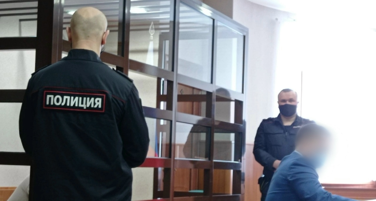 Пострадавшая от нападения двух алабаев ярославна отсудила компенсацию