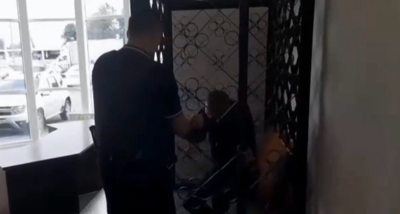 Водитель из Ярославской области заплатит родителям погибшего младенца 4 миллиона рублей