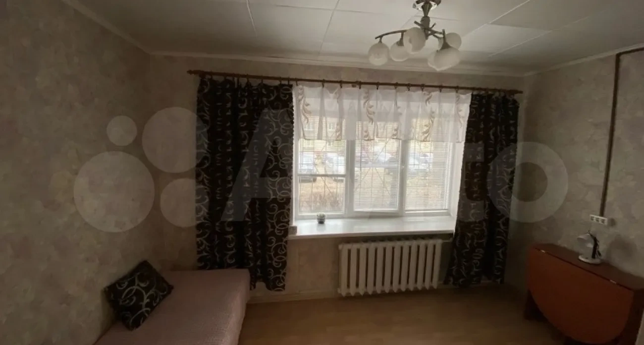 Ярославль: главные новости за 26 ноября - самая дешевая квартира на Авито и смерть тигра Тамерлана в зоопарке