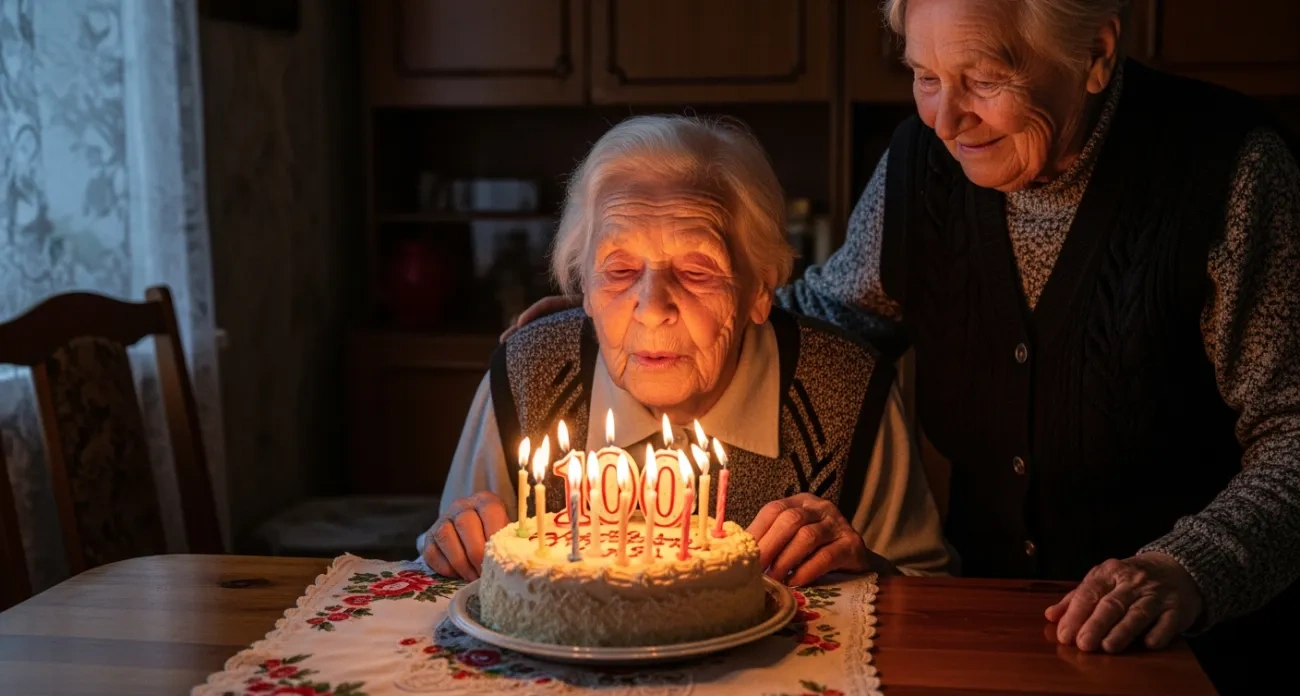 Полезные лайфхаки за неделю: подарки, уборка и зимние советы