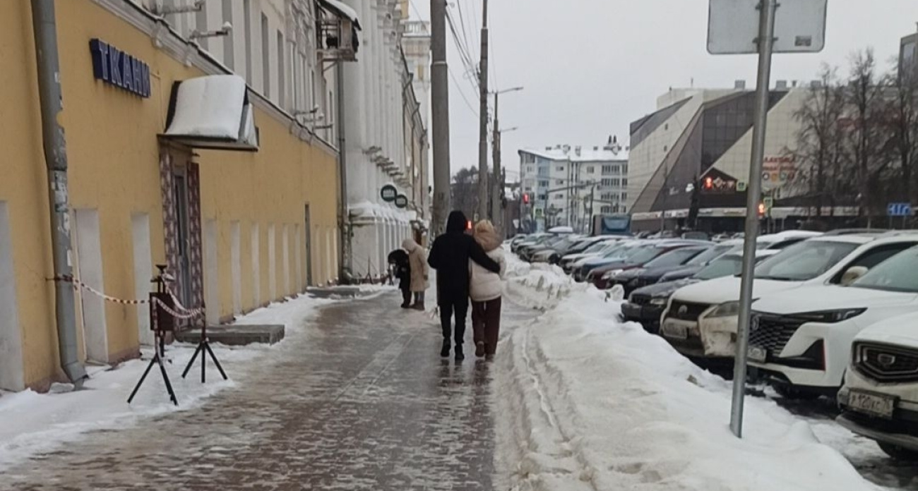 Ярославские водители заплатили  9 миллионов рублей за пьяную езду