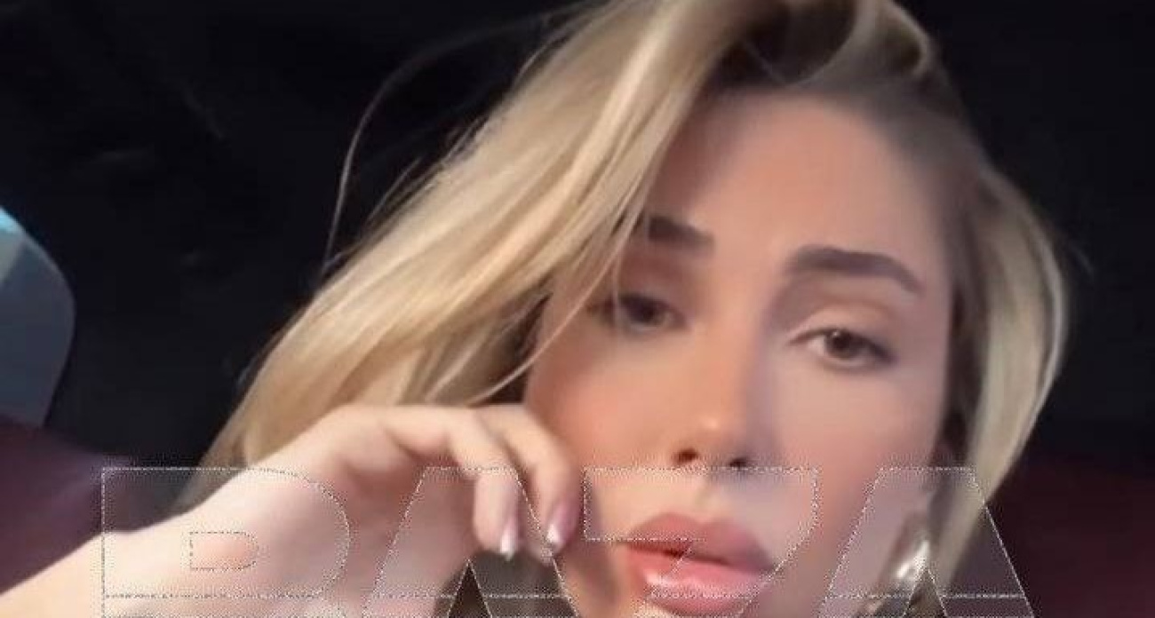 Блогера из Ярославля ищут из-за долга в 30 миллионов