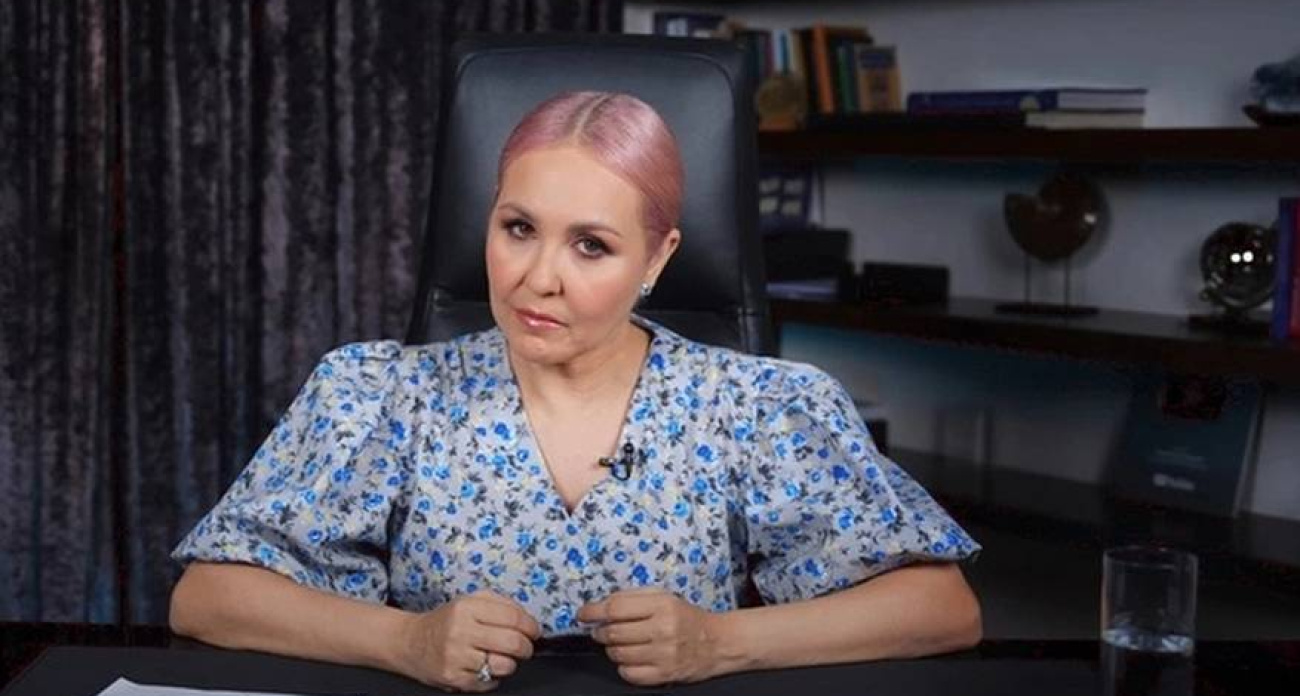 Не всем так повезет: Володина назвала тех, кто реально разбогатеет в декабре