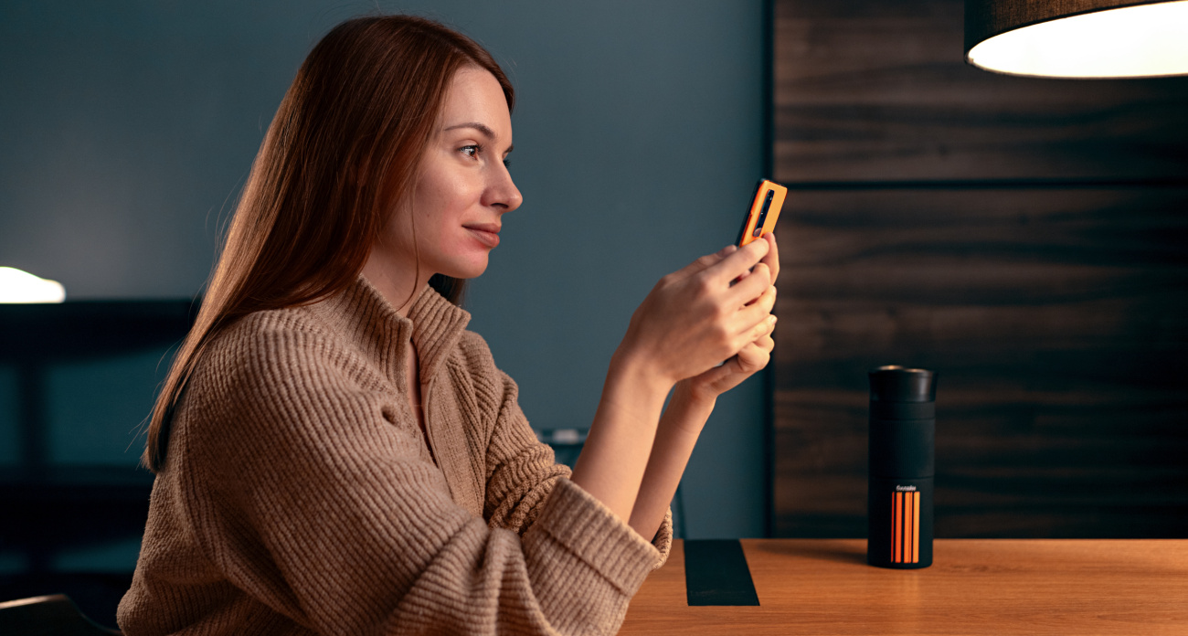 Свыше 3 млн вызовов совершили ярославцы за месяц – Билайн