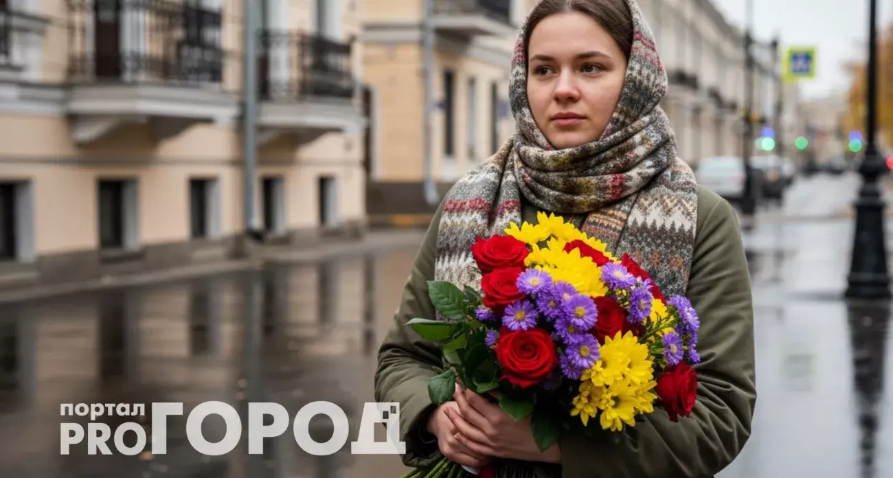 Овнам рекомендуют взяться за трудное дело с утра, а Козерогам – подумать о коротком отдыхе