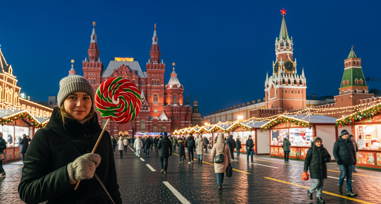 Забудьте о банальных носках и полотенцах: подарки, которые действительно порадуют ваших близких в год Огненной Лошади