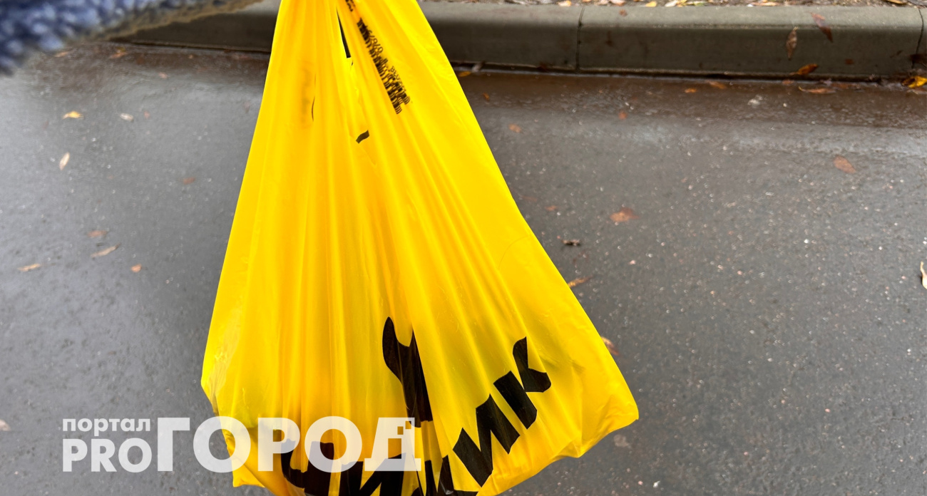 ИКЕА отдыхает: "Чижик" продает мебель и товары для дома в скандинавском стиле за копейки