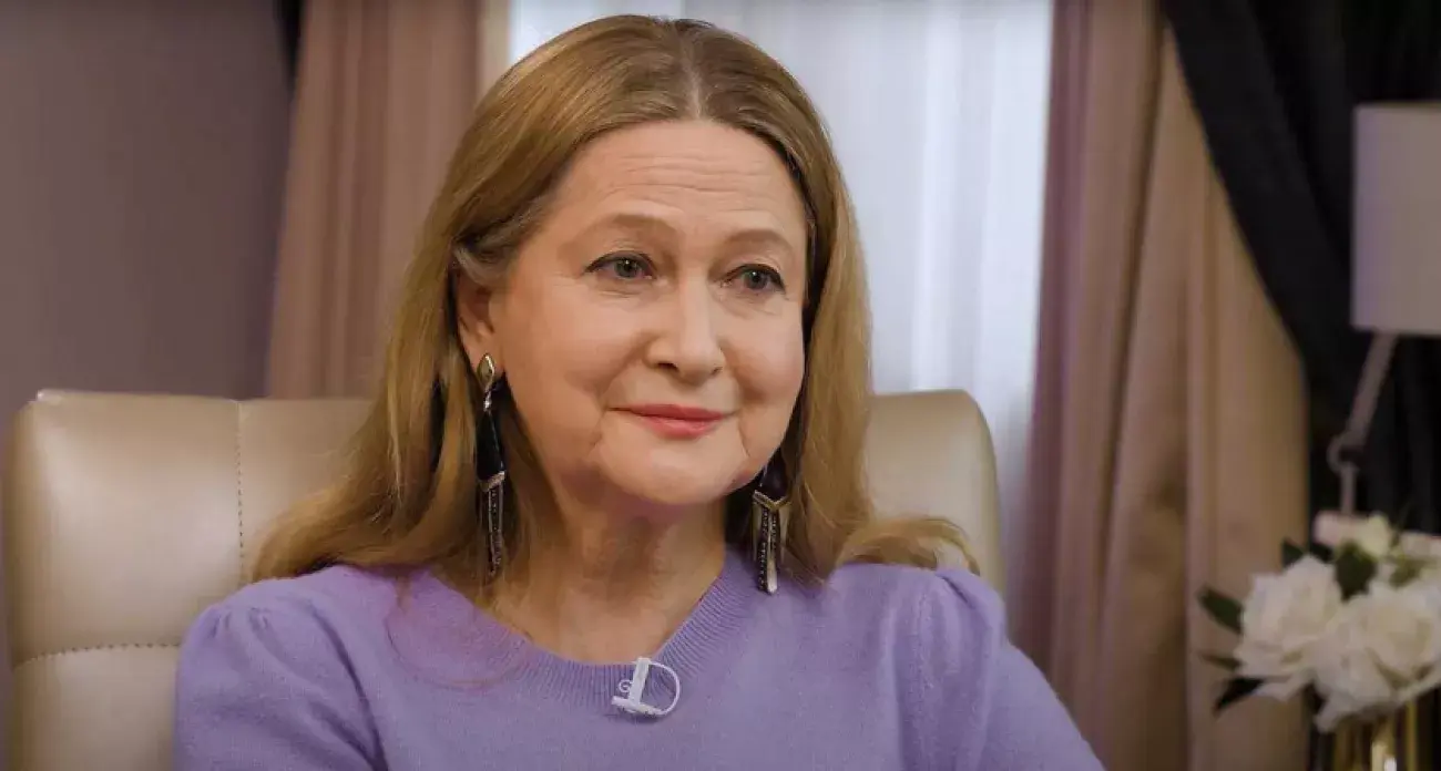 Три знака зодиака получат денежный поток и везение до конца ноября: прогноз Глобы