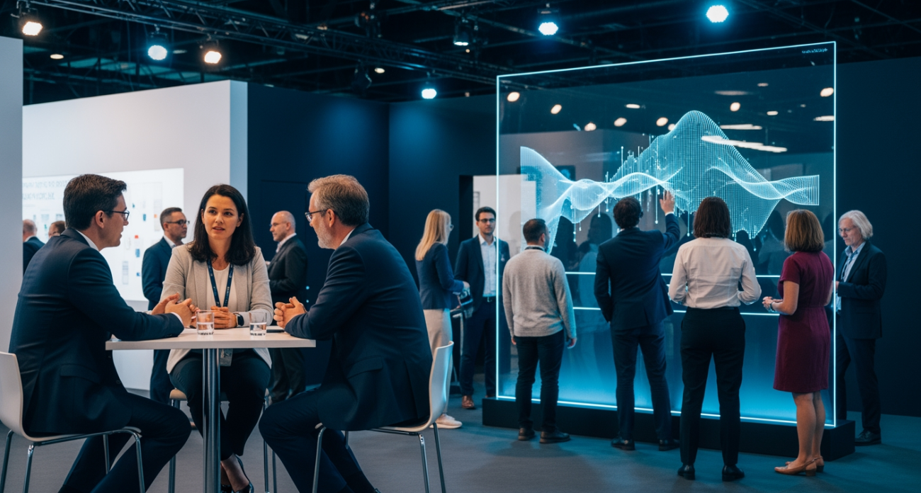 Эти даты рождения мешают построить счастливые отношения: нумерологи назвали цифры, которые отталкивают любовь