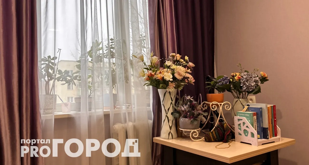 Дом в порядке: простые советы для уюта, чистоты и тепла этой зимой