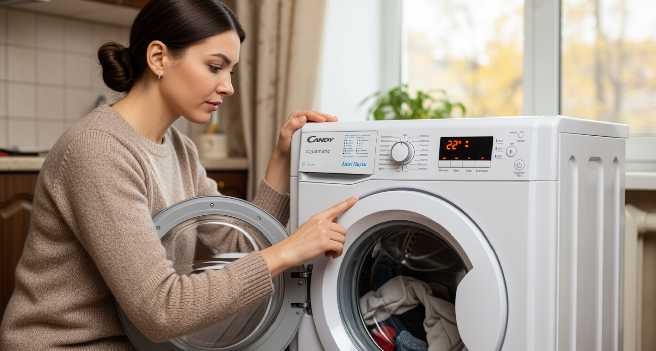 Машина вибрирует на холостых? Простая регулировка решает проблему за 10 минут.