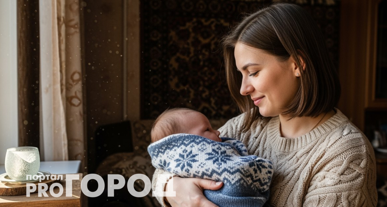 Изысканное женское имя с историей почти два столетия - его значение связано с щедростью и добром 