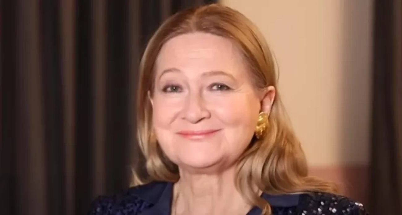 Эти знаки в декабре рискуют стать по-настоящему счастливыми: прогноз Тамары Глобы