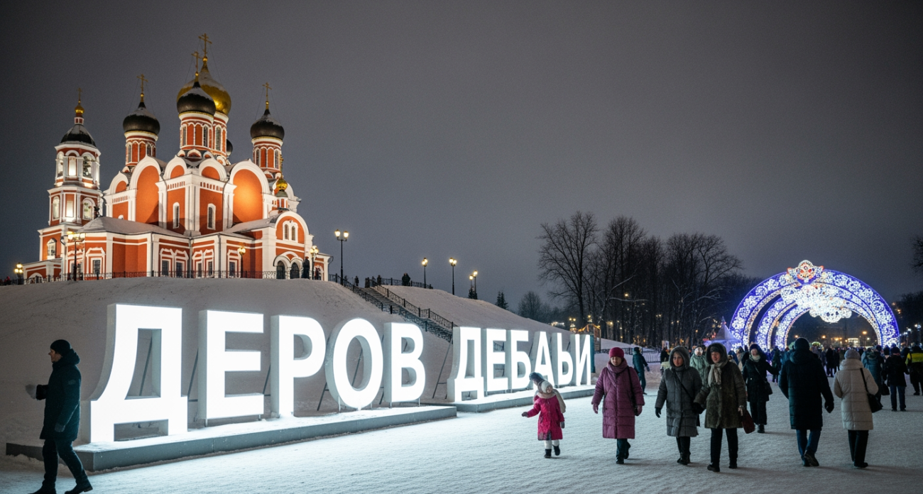 В декабре 2025 года добавят еще один выходной - вот что нужно знать о планах.