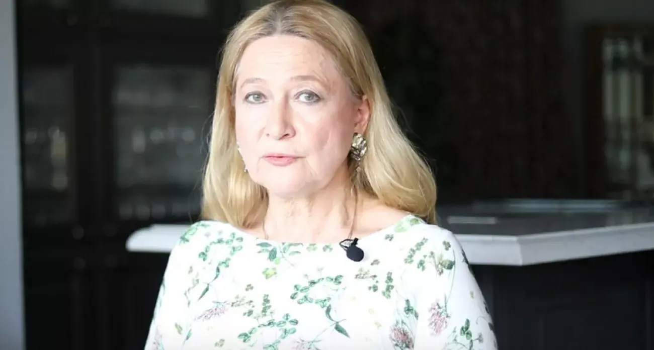 Декабрь откроет двери судьбы: астролог Тамара Глоба раскрыла, кого ждут перемены