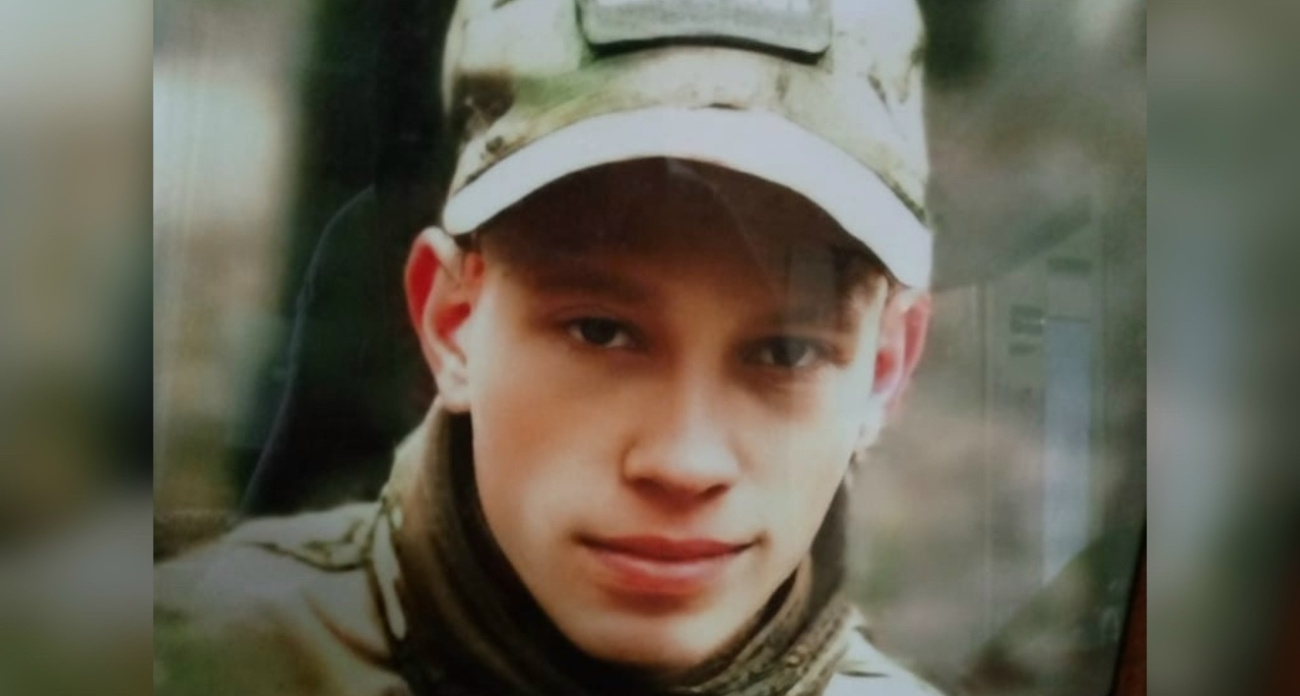 В зоне СВО погиб боец из Борисоглебского района