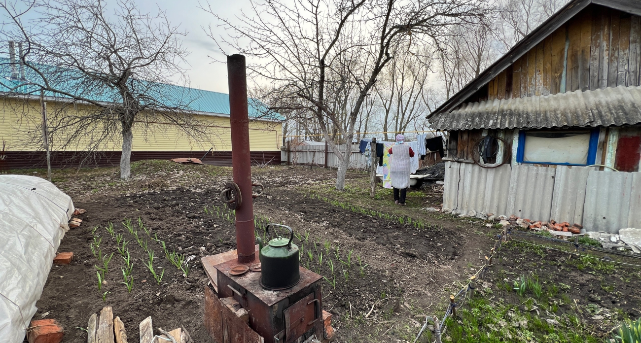 Как провести Новый год на даче и не убить дом зимой: пошаговый алгоритм от эксперта