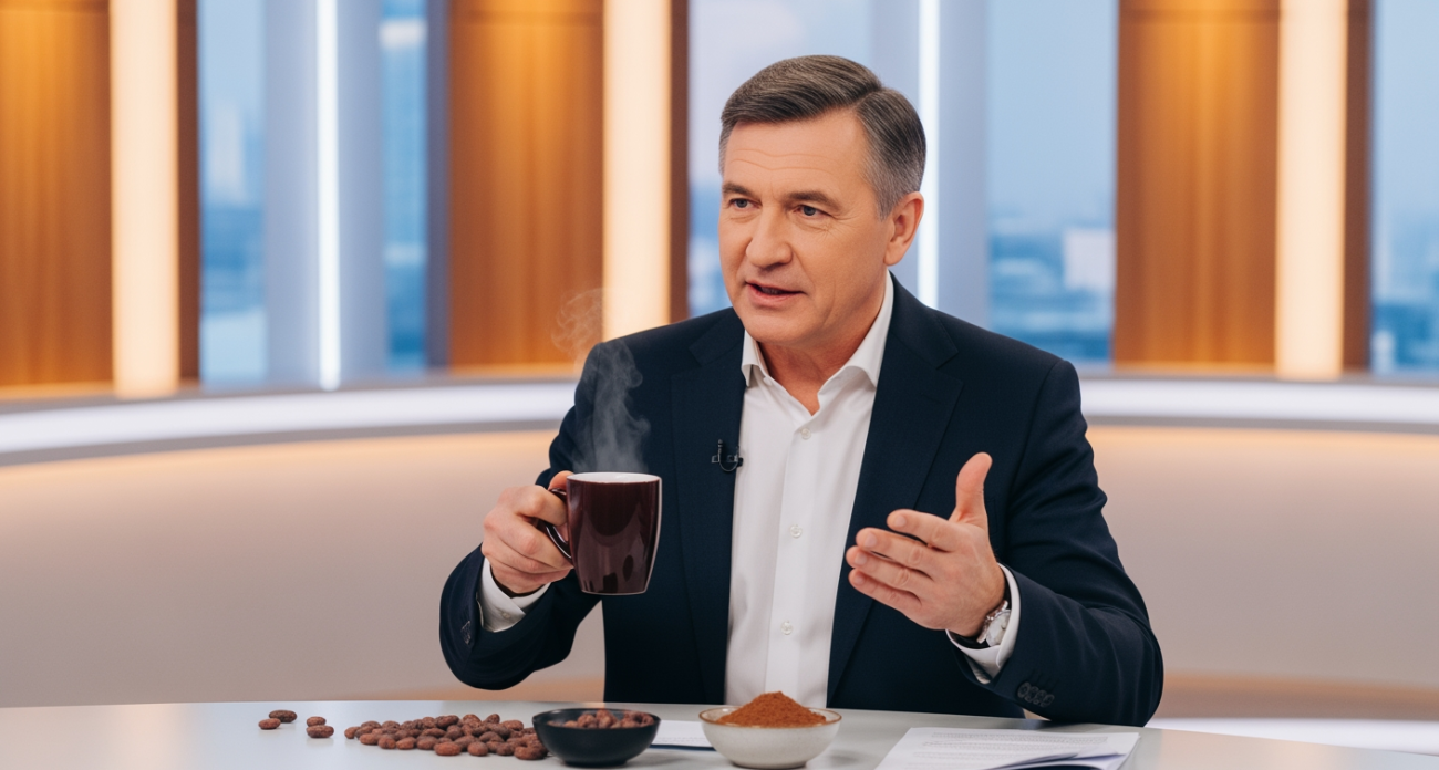 Без пальмового масла и химии: Роскачество назвало марки шоколада, которые можно покупать к праздникам без опаски