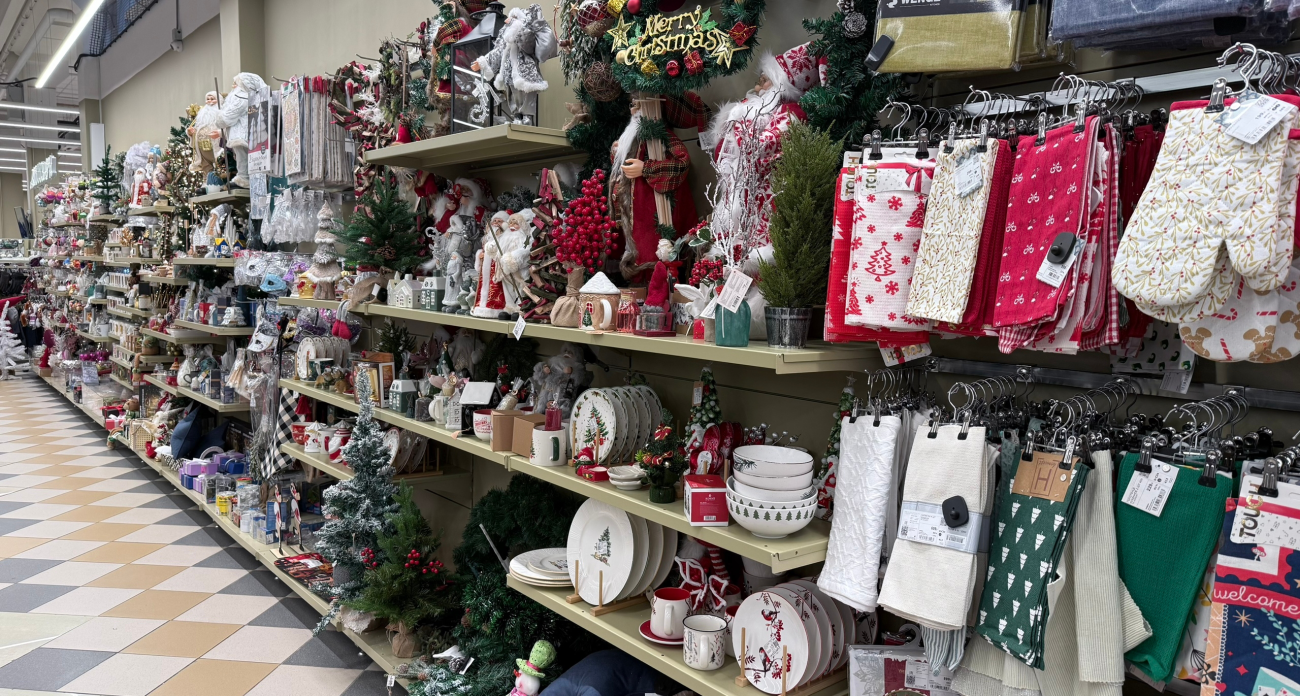 Чек-лист вещей, которые нужно успеть сделать до января, чтобы не начать год с долгов и "хаоса"