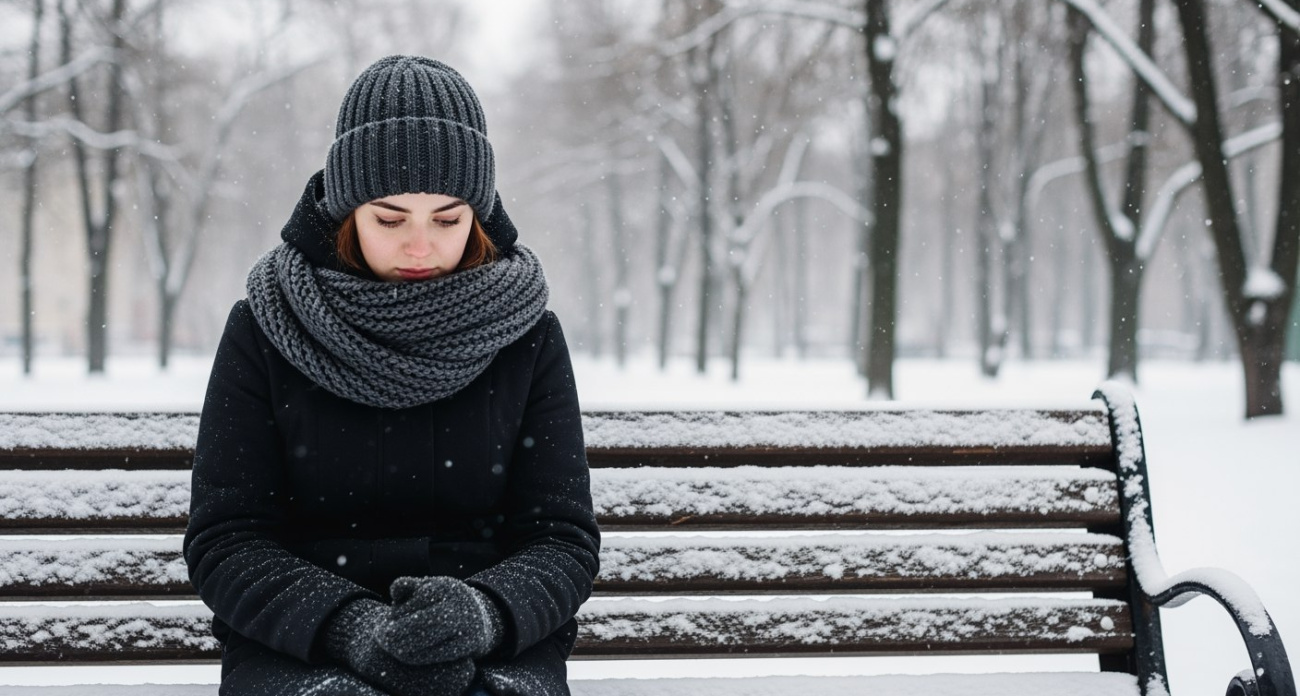 Почему Овнам, Весам и Козерогам чаще всего не везет в любви