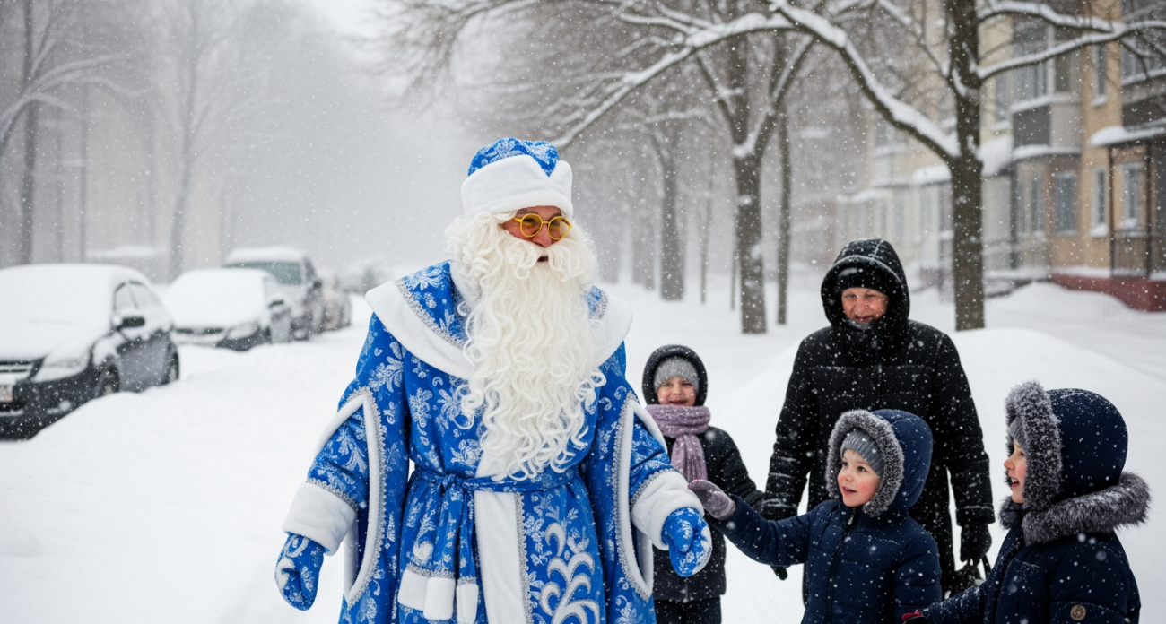 Выходные на праздники 2025-2026 изменили - вот актуальный календарь.