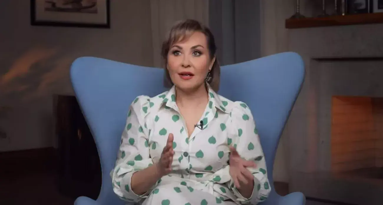 Декабрь принесет перемены четырем знакам зодиака, которых ждет особая благосклонность космоса