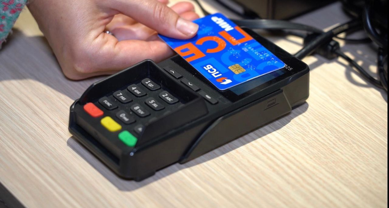 ПСБ дарит ярославским пенсионерам особые бонусы к Новому году